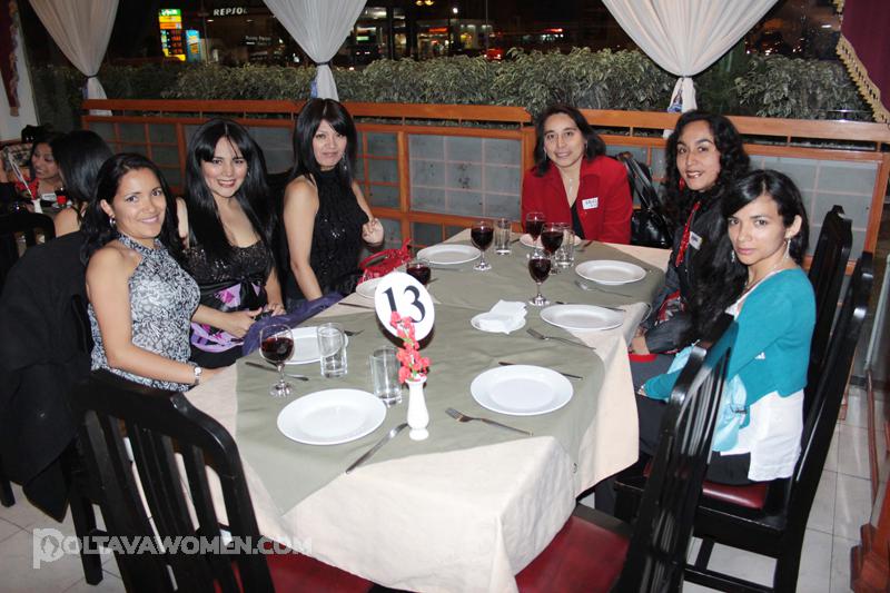 peru-october-2010-103