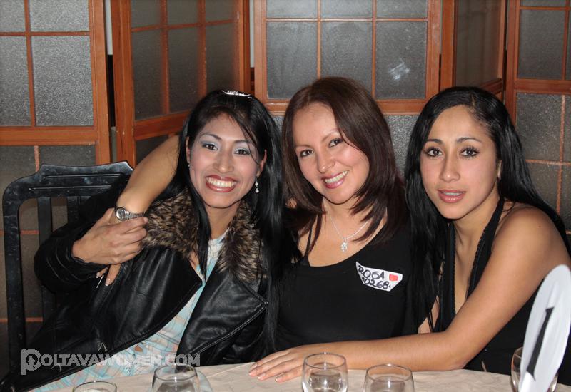 peru-october-2010-213