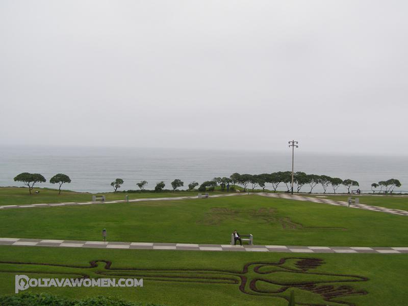 peru-october-2010-249