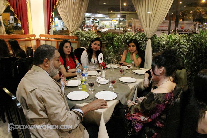 peru-october-2010-68