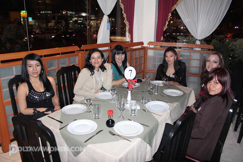 peru-october-2010-97