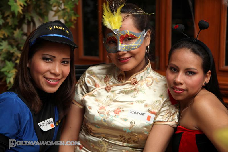 women-of-peru-22