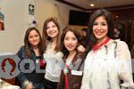 women-of-peru-92
