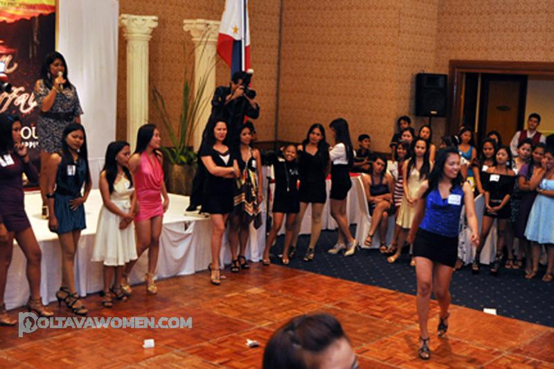 philippino-women-113