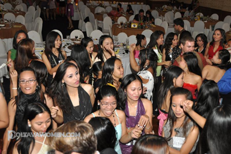 philippino-women-128