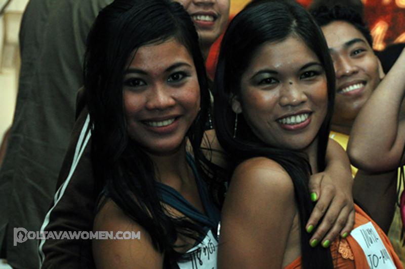 philippino-women-145