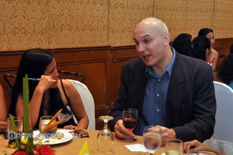 philippino-women-156