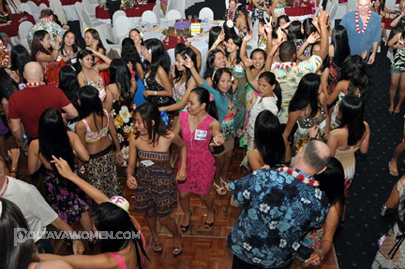 philippino-women-221