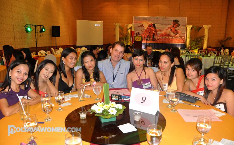 philippine-women-14