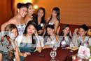 philippine-women-2