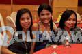 philippine-women-2