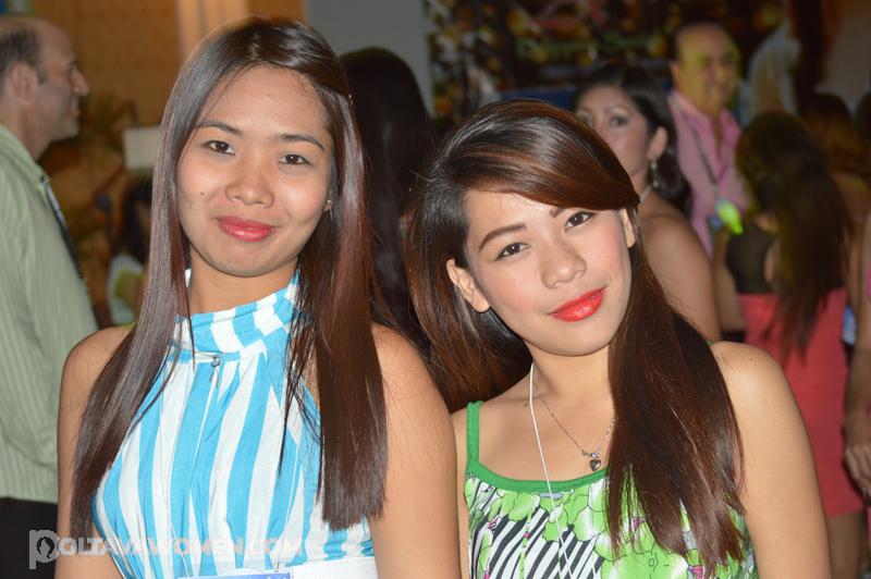 philippine-women-42