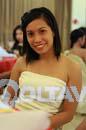 Philippine-Women-34