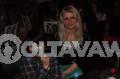 poltava-women-20