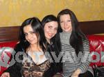 Ukraine-women-00159