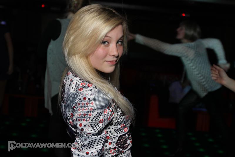 048-ukraine-women