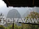 Machu-Picchu-004