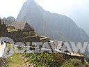 Machu-Picchu-005