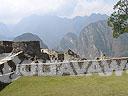 Machu-Picchu-010