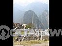 Machu-Picchu-013