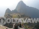 Machu-Picchu-023