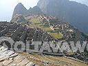 Machu-Picchu-024