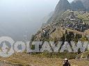 Machu-Picchu-025