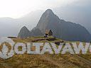 Machu-Picchu-030