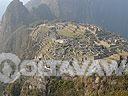 Machu-Picchu-031