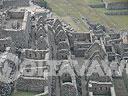 Machu-Picchu-035
