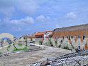 cartagena-women-other-1104-6