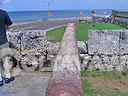 cartagena-women-other-1104-8