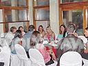 cartagena-women-socials-1104-14
