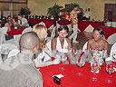 cartagena-women-socials-1104-17