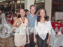 cartagena-women-socials-1104-18