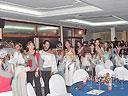 cartagena-women-socials-1104-30