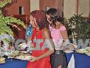 cartagena-women-socials-1104-37