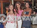 cartagena-women-socials-1104-40
