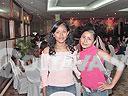 cartagena-women-socials-1104-41