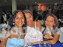 cartagena-women-socials-1104-54