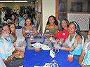 cartagena-women-socials-1104-55