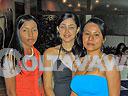 cartagena-women-socials-1104-57
