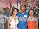 cartagena-women-socials-1104-58