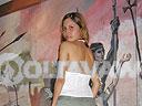 cartagena-women-socials-1104-60
