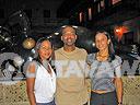 cartagena-women-socials-1104-62
