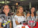 cartagena-women-socials-1104-70