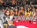 cartagena-women-socials-1104-72