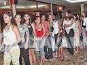 cartagena-women-socials-1104-7