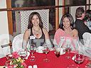 cartagena-women-socials-1104-9