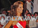cartagena-women-farewell-1104-39